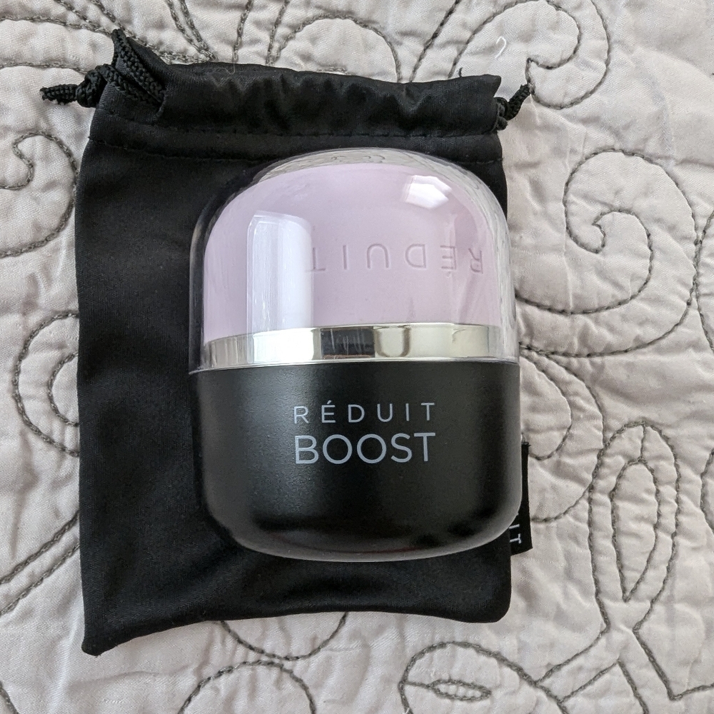 NWOB REDUIT Lavender Calm Device